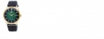 text/html | 403