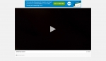 text/html; charset=utf-8 | 200