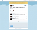 text/html;charset=utf-8 | 200