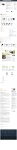 text/html; charset=UTF-8 | 200