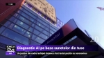 video/mp4 | 200
