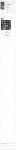 text/html;charset=UTF-8 | 200