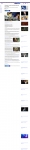 text/html;charset=utf-8 | 200