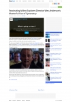 text/html | 403