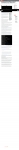 text/html; charset=UTF-8 | 200