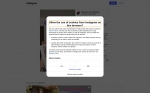 text/html; charset=