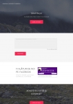 text/html; charset=UTF-8 | 200