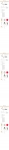 text/html; charset=UTF-8 | 200