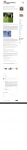 text/html; charset=UTF-8 | 200