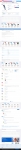 text/html; charset=UTF-8 | 200