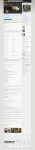 text/html;charset=UTF-8 | 200