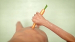 video/webm | 200