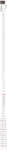 text/html; charset=UTF-8 | 200
