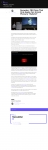 text/html; charset=utf-8 | 200