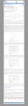 text/html; charset=utf-8 | 200