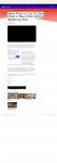 text/html; charset=utf-8 | 200