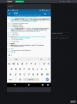 text/html;charset=UTF-8 | 200