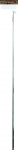 text/html; charset=UTF-8 | 200
