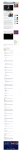 text/html; charset=UTF-8 | 200