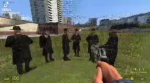 video/quicktime | 200