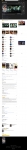 text/html; charset=utf-8 | 200