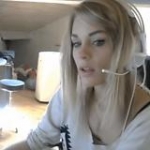 video/mp4 | 200