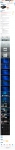 text/html; charset=utf-8 | 200