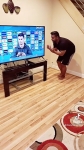 video/mp4 | 200