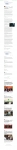text/html; charset=UTF-8 | 404