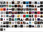 image/png | 200