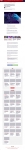 text/html; charset=UTF-8 | 200