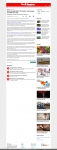 text/html; charset=iso-8859-1 | 405