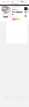 text/html;charset=UTF-8 | 200