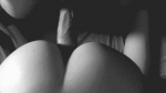 image/gif | 200