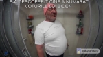 video/mp4 | 200