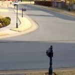 video/mp4 | 200