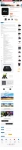 text/html; charset=utf-8 | 200
