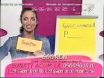 text/html; charset=utf-8 | 200