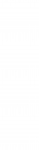 text/html; charset=utf-8 | 200