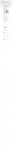 text/html; charset=UTF-8 | 404