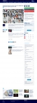 text/html; charset=UTF-8 | 200