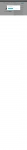text/html; charset=UTF-8 | 200