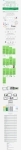 text/html; charset=UTF-8 | 200