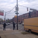 video/mp4 | 200
