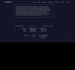 text/html; charset=utf-8 | 200