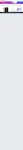 text/html; charset=UTF-8 | 200