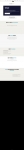 text/html; charset=UTF-8 | 200