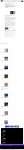 text/html; charset=UTF-8 | 200
