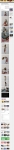 text/html; charset=UTF-8 | 200