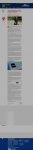 text/html; charset=UTF-8 | 200